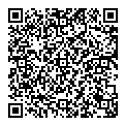 民權經典3房車中壢民權經典3房車機捷A22民權經典3房車-QR CODE