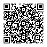 民權街皇家好美3層樓-QR CODE