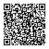 民權街皇家好美3層樓-QR CODE
