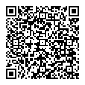 民權西路站瑞星大樓中山北路二段112號8樓-QR CODE