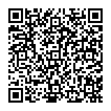 民權路上超棒美建地-QR CODE