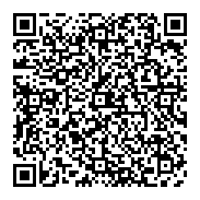 民權路公寓蘆洲法拍公寓三民高中站頂樓增建八房-QR CODE