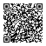 民權路質感美3房-QR CODE