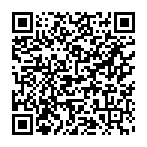 民權路4段湖美-QR CODE