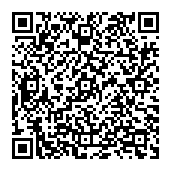 民權金華商圈整新陽台套房-QR CODE