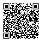 民生一路店住-QR CODE