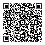 民生一路泛亞大廈12樓-QR CODE