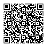 民生一路黃金樓店平車-QR CODE