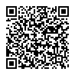 民生二路法拍-QR CODE