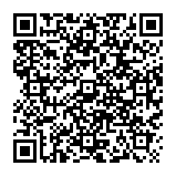 民生二路馨馥華24樓-QR CODE