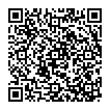 民生二路馨馥華24樓-QR CODE