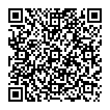 民生北路歐鄉2房呷平車-QR CODE