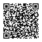 民生南路公寓-QR CODE