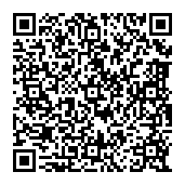民生南路商圈超值9套房收租別墅-QR CODE