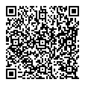 民生南路市場志航國小嘉義大學民生國中-QR CODE