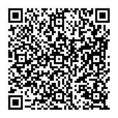 民生南路市場志航國小嘉義大學民生國中-QR CODE