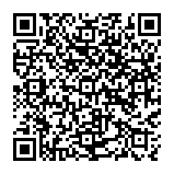 民生南路店面市中心店面-QR CODE