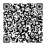 民生南路湖子內志航國小-QR CODE