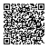 民生南路湖子內志航國小-QR CODE