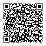 民生南路湖子內志航國小-QR CODE