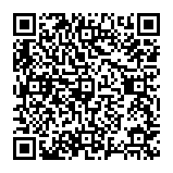 民生南路湖子內民生國中-QR CODE