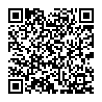 民生南路湖子內-QR CODE