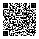民生南路鐵馬道旁透天-QR CODE