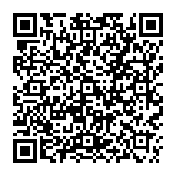 民生南路陽光美車墅-QR CODE