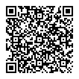 民生南路雙面路建地-QR CODE