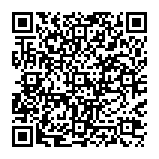 民生商圈湖子內商圈-QR CODE