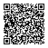 民生商圈湖子內商圈-QR CODE