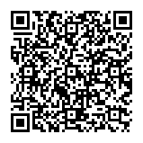 民生商圈美透天獨家-QR CODE