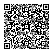 民生國中垂楊國小嘉義大學新民校區-QR CODE