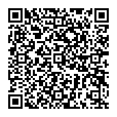 民生國中學區旁三角窗店面-QR CODE
