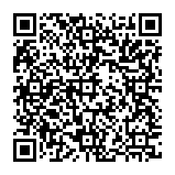 民生國中旁美3房-QR CODE