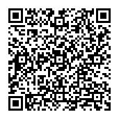 民生國中玉山國中興嘉國小-QR CODE