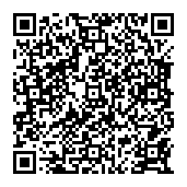 民生國中興嘉國小嘉義大學大同國小-QR CODE