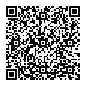 民生國中興嘉國小興嘉公園-QR CODE