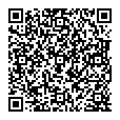 民生國中興嘉國小運三棒壘球場-QR CODE