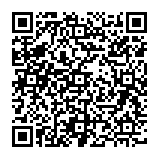 民生國中興嘉國小-QR CODE