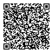 民生圓環生活圈稀有法拍物件大高坪效公寓-QR CODE