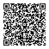 民生東路一段鑽石大樓捷運雙連站-QR CODE