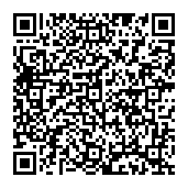 民生東路五段36巷公寓一樓-QR CODE
