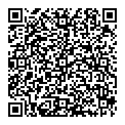 民生東路四段電梯華廈捷運松山機場站民族國小-QR CODE