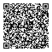 民生皇家近文化中心稀有釋出景觀4房電梯大樓-QR CODE