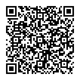 民生社區優質美店住-QR CODE