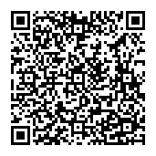 民生社區公寓四樓土地217坪-QR CODE