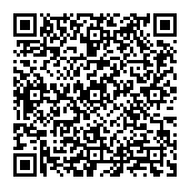 民生社區和平街俗透天獨家-QR CODE