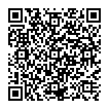 民生社區市場湖內重劃區-QR CODE