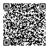 民生社區市場湖子內重劃區711全家-QR CODE